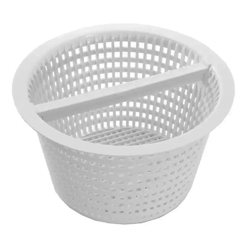 Skimmer Basket